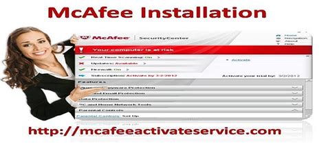 mcafee free trial download|Download and Install our Award Winning Products .